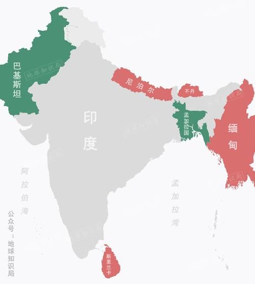 移民印度需要什么条件_印度移民流程及费用