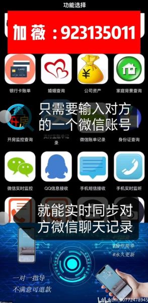 手机同步助手怎么用_手机同步助手哪个好用