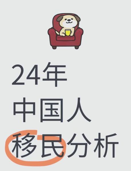 中国移民增长原因_中国移民增长趋势