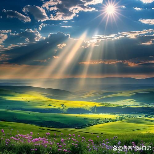 广袤大地怎么形容_广袤大地搭配词语有哪些