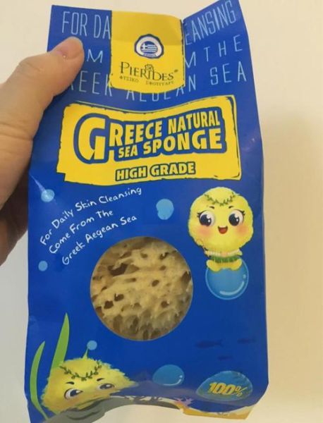 什么海绵适合宝宝_高密度海绵多久换一次