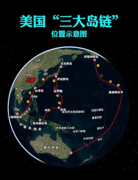 美国移民岛在哪里_如何合法登陆美国移民岛