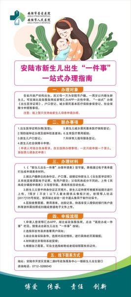 小孩移民手续需要哪些材料_小孩移民流程怎么走