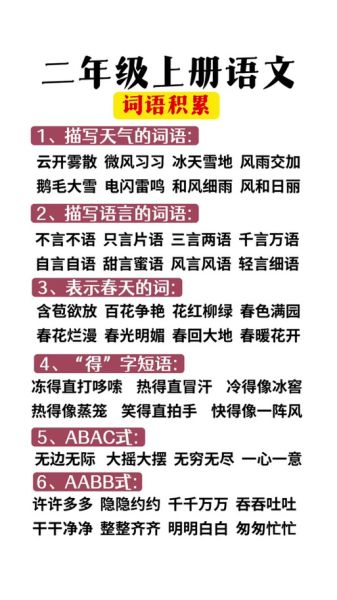 云开雾散是什么意思_云开雾散怎么造句