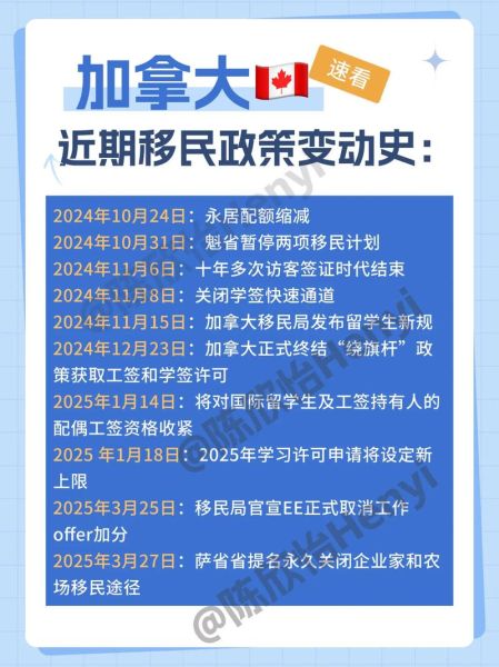 移民论坛哪个好_移民政策最新变化