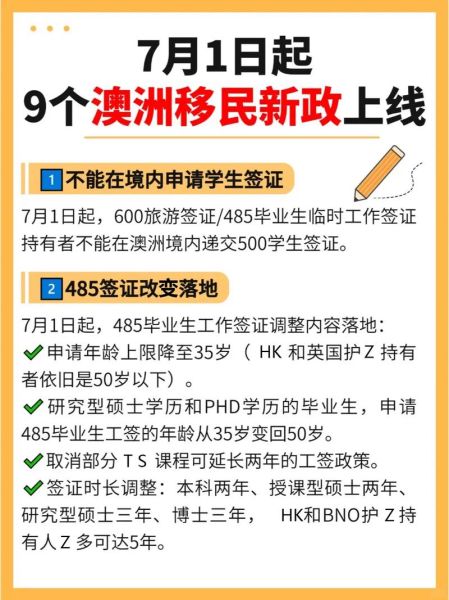 移民论坛哪个好_移民政策最新变化