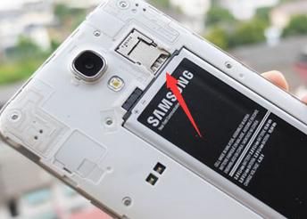 手机sim卡怎么激活_手机sim卡插哪里