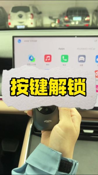 手机sim卡怎么激活_手机sim卡插哪里