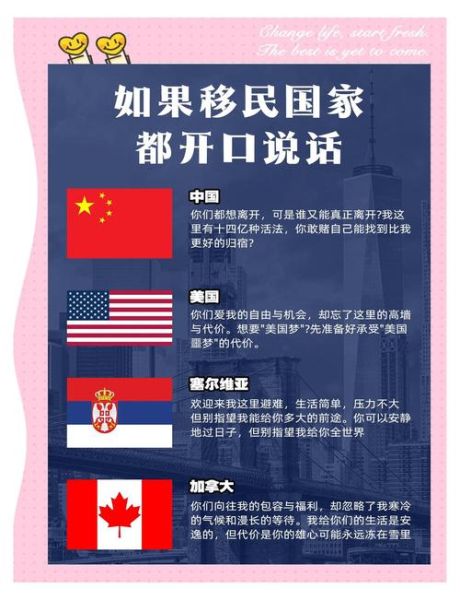 移民论坛哪个好_移民政策最新变化