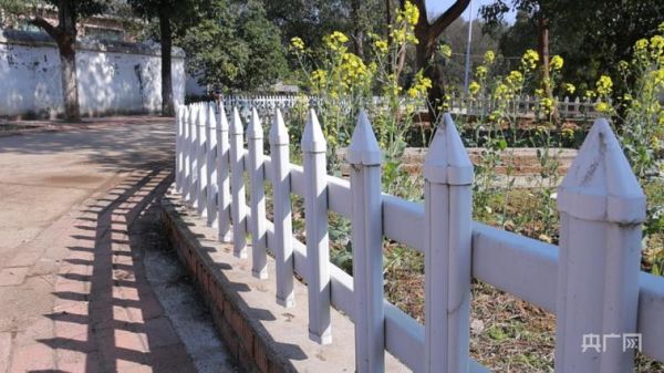 最美家园怎么打造_最美家园有哪些特点