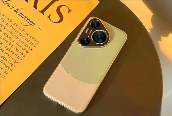 华为迷你手机值得买吗_2024年最新评测