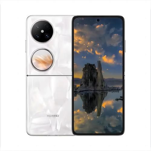 华为迷你手机值得买吗_2024年最新评测