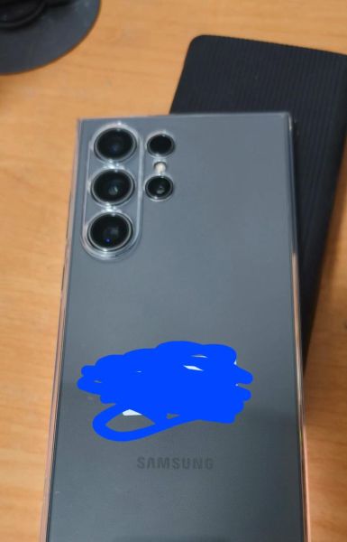 朝鲜手机有哪些品牌_朝鲜手机能上网吗