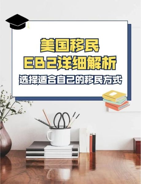 技术移民美国的条件_如何满足EB2_NIW要求