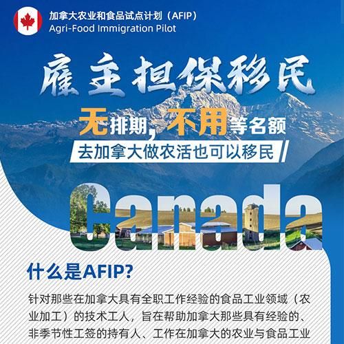 合肥移民公司哪家好_移民加拿大需要哪些条件