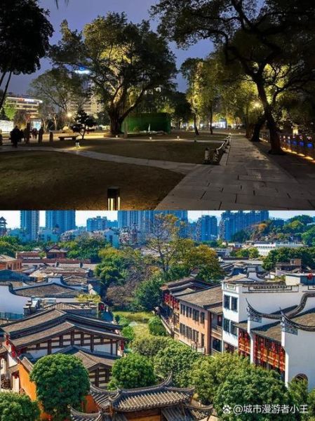 城市气息是什么_如何感受城市气息