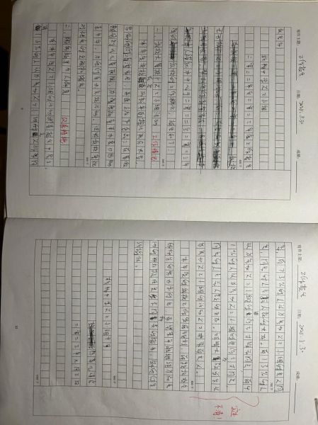 壮丽怎么写_壮丽作文开头结尾技巧