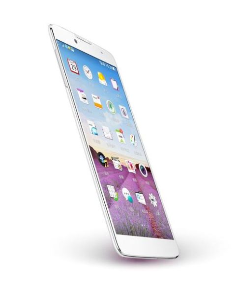 小艾手机怎么样_小艾手机值得买吗