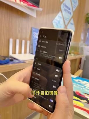 小艾手机怎么样_小艾手机值得买吗