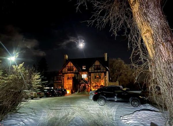 温尼伯移民真实感受_温尼伯生活成本高吗