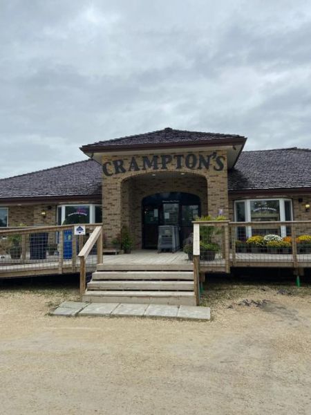 温尼伯移民真实感受_温尼伯生活成本高吗