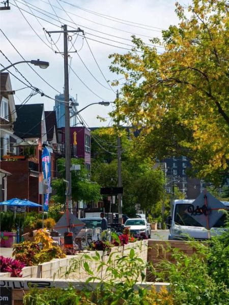 温尼伯移民真实感受_温尼伯生活成本高吗