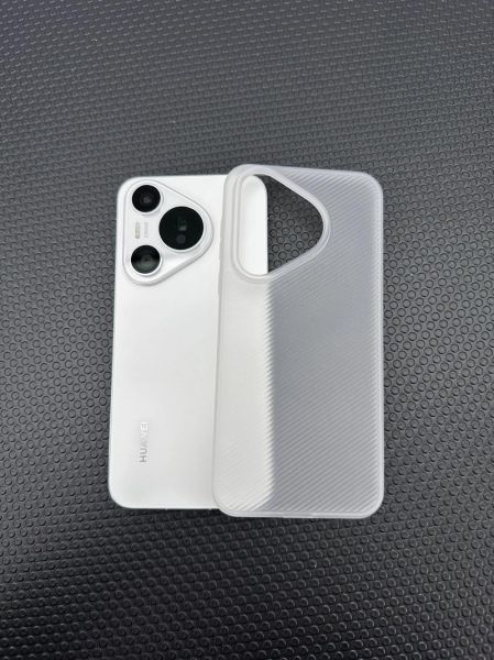 手机壳多少钱_手机壳价格一般多少