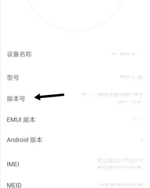 荣耀手机开发者选项在哪里_如何打开开发者模式