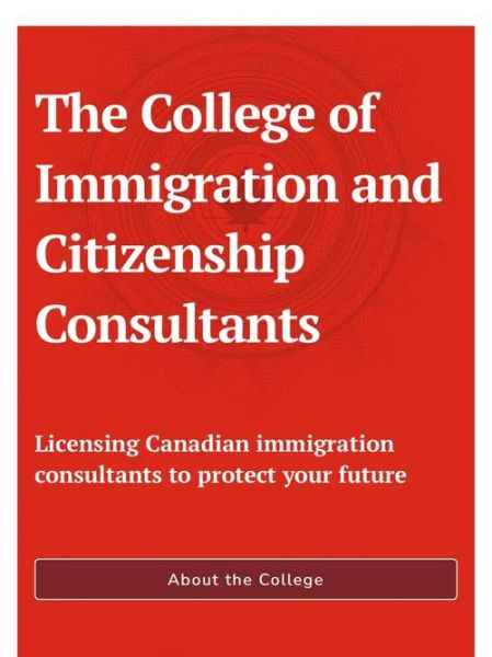 迈斯林移民集团怎么样_移民加拿大靠谱吗