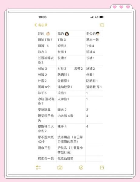移民土耳其条件_土耳其移民费用多少钱