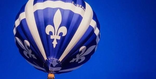 迈斯林移民集团怎么样_移民加拿大靠谱吗