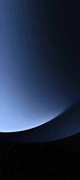 小米手机壁纸怎么设置_小米手机壁纸高清下载