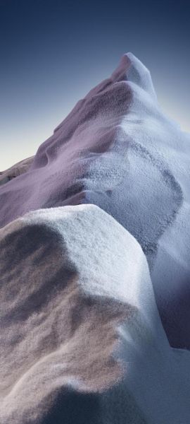 小米手机壁纸怎么设置_小米手机壁纸高清下载