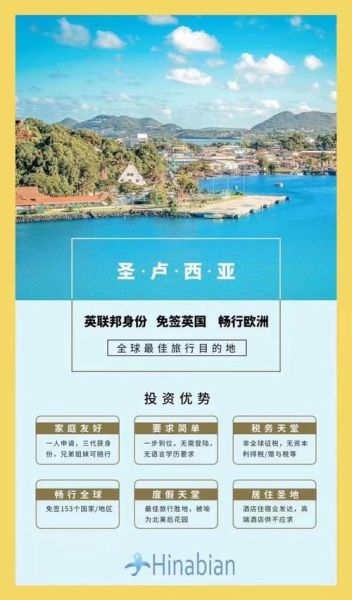 飞海移民靠谱吗_飞海移民成功率有多高