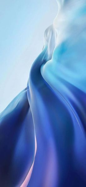 小米手机壁纸怎么设置_小米手机壁纸高清下载