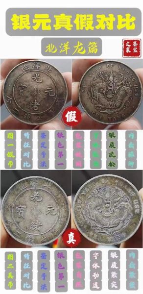 古董鉴定技巧_如何辨别真假古董