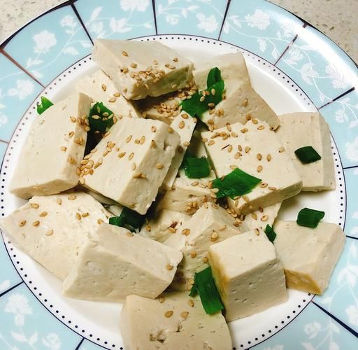 家常豆腐怎么做才入味_家常豆腐需要焯水吗