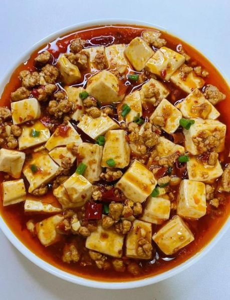 家常豆腐怎么做才入味_家常豆腐需要焯水吗