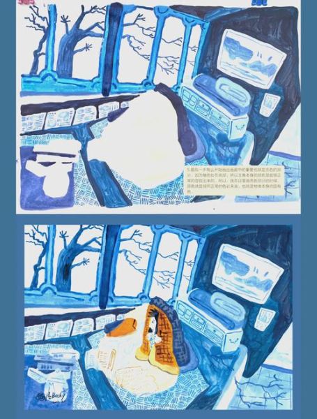 游戏紧张感怎么营造_紧张氛围描写技巧