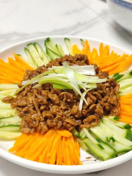 豆角鸡蛋汤怎么做好喝_豆角鸡蛋汤的做法窍门