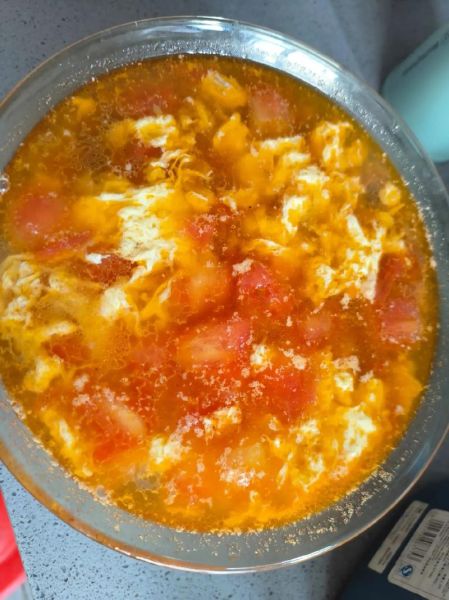 豆角鸡蛋汤怎么做好喝_豆角鸡蛋汤的做法窍门