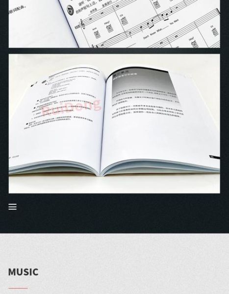 如何写出好听的旋律_旋律写作技巧