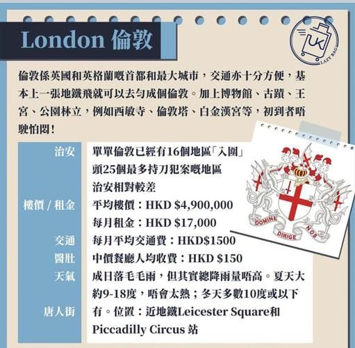 如何申请英国移民_英国移民条件有哪些