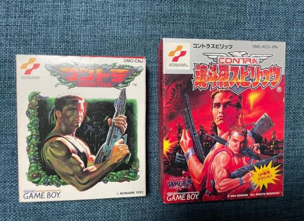 老版魂斗罗手机版怎么下载_魂斗罗经典版在哪下载