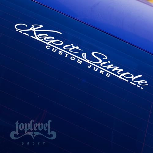 童真是什么_如何写出童真文字