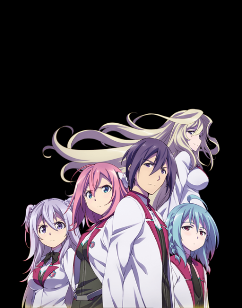 风车动漫手机版怎么下载_风车动漫手机看番卡不卡