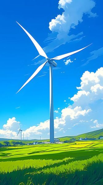 风车动漫手机版怎么下载_风车动漫手机看番卡不卡