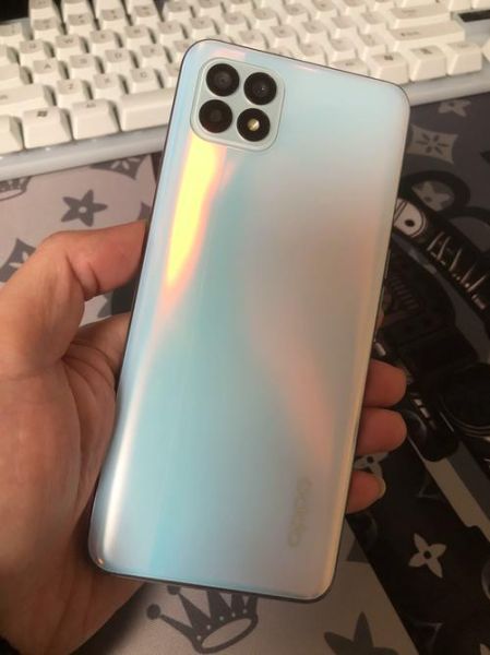 2024拍照手机哪款好_拍照效果最好的手机推荐