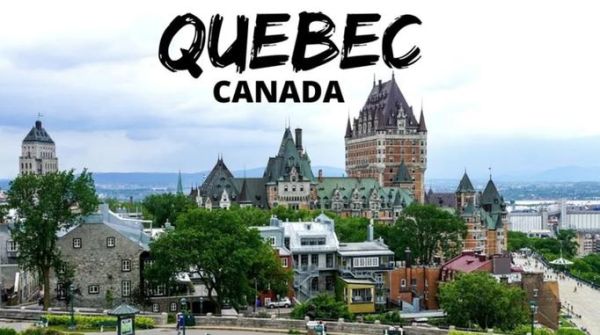 魁省投资移民条件_魁投多久能拿到枫叶卡