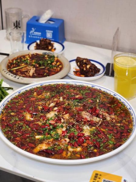 来凤鱼正宗做法_为什么来凤鱼要过油两次